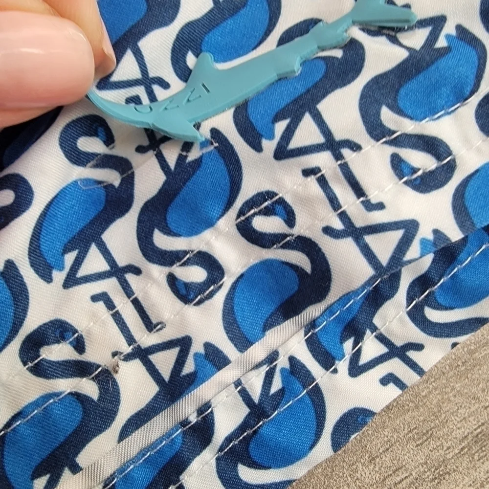 Uzzi Swim Trunks M